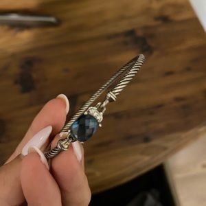 David Yurman Bracelet